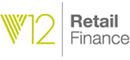 Online Credit Facilities available from this site - Click for more details