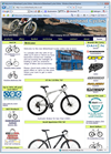 Birkenhead Cycles