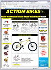 Wallington Action Bikes